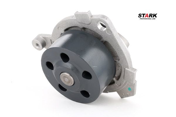 STARK SKWP-0520195 Βεντιλατέρ 1.8 MPI Flex (1196091) 132 PS 370 A0.011