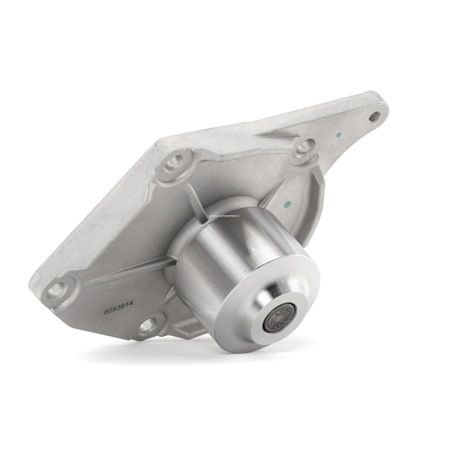 STARK SKWP-0520199 Pompa apa Mitsubishi Eclipse 3 2.4 150 CP 4G64 (16V)