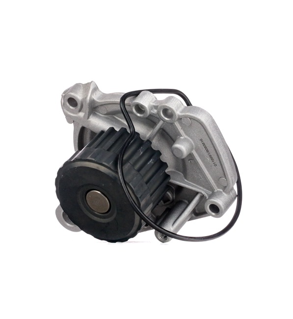 STARK SKWP-0520201 Vattenpump Honda Civic eu7 1.4 iS (EP1, EU5, EU7) 90 hk D14Z5