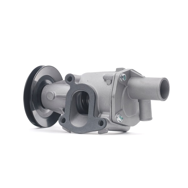 STARK SKWP-0520203 Vesipumppu Fiat Tempra SW 1.4 i.e. 69 hv 836 A4.000