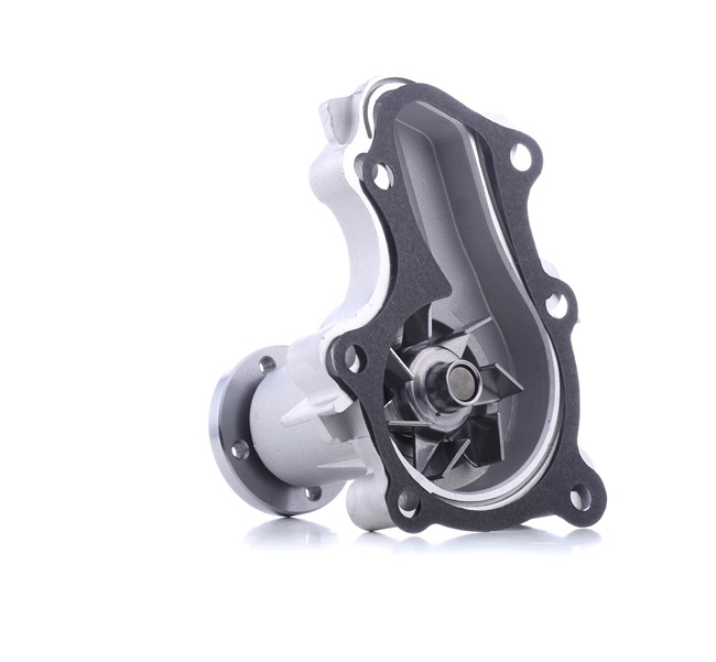 STARK SKWP-0520205 Pompe à eau Mitsubishi Lancer 7 Berline 1.3 82CV 2009