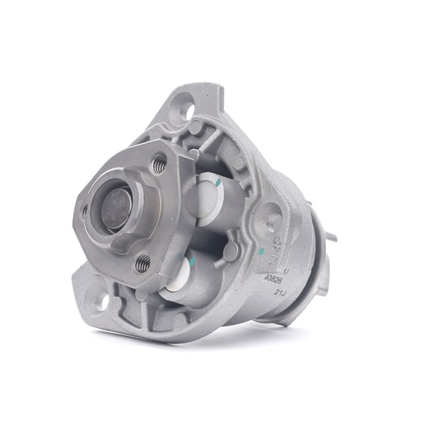 STARK SKWP-0520212 Vesipumppu Passat 3b2 2.3 VR5 Syncro/4motion 150 hv AGZ