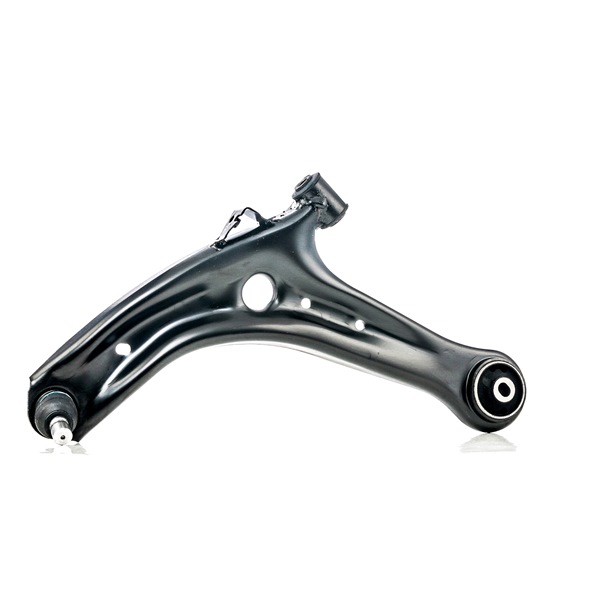 FORD RIDEX Opphengsarmer 273C0543