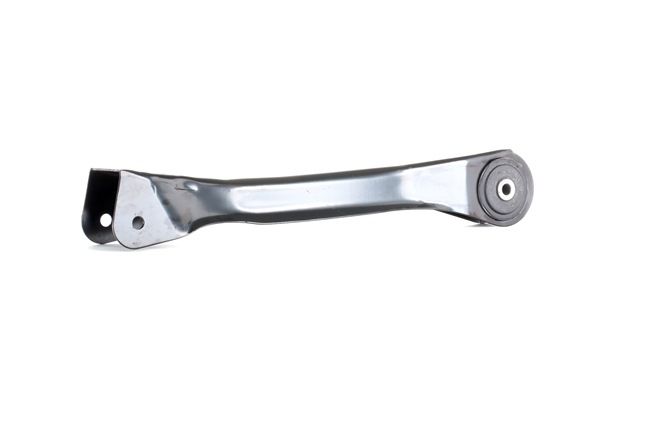 Köp billigt 273C0601 Länkarm framaxel höger, Stål, utan spindelled, med gummilager från RIDEX 52000213, 52002535, 52038130