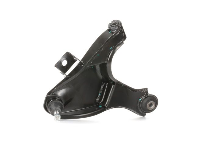 DAIHATSU RIDEX Bärarm 273C0588