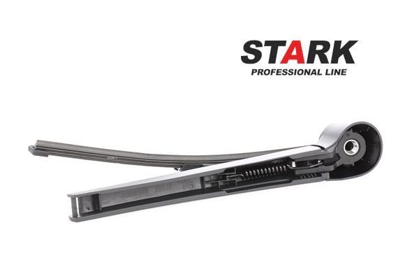 SEAT STARK Braço De Limpador De Parabrisa SKWA-0930016