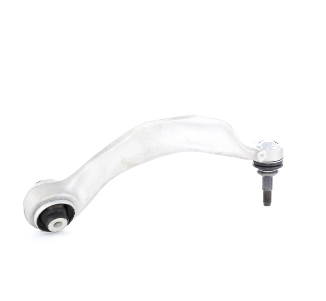 RIDEX 273C0576 Querlenker BMW F10 M5 30 Jahre Edition 600 PS S63 B44 B