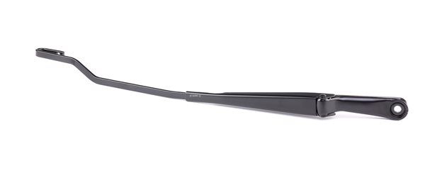 STARK SKWA-0930029 Wischerarm Passat B5 1.6 102 PS ALZ
