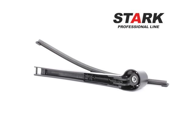 VW STARK Braço de limpa para brisas SKWA-0930037