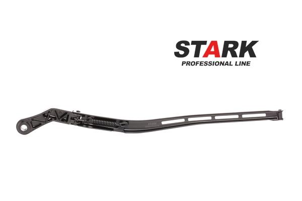 AUDI STARK Wischarm SKWA-0930040
