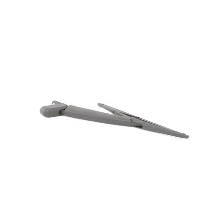 SKWA-0930043 Bras d'essuie-glace STARK Mercedes-Benz prix