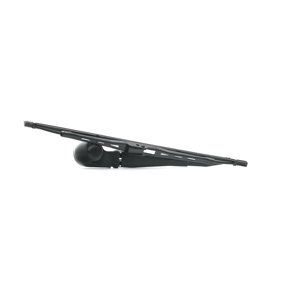 FORD STARK Braço do limpador de parabrisa SKWA-0930046