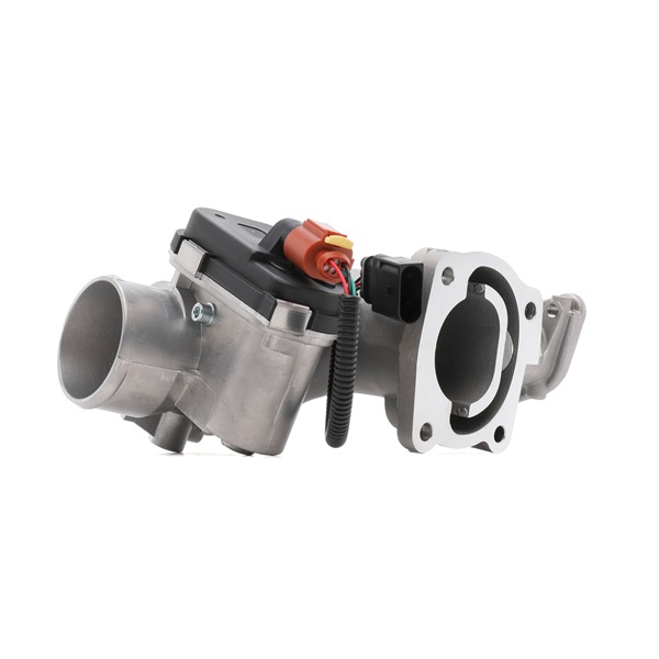 RIDEX 158T0022 Gasklep positiesensor 2.3 40C13, 40C13 /P 126 Pk F1AE0481V