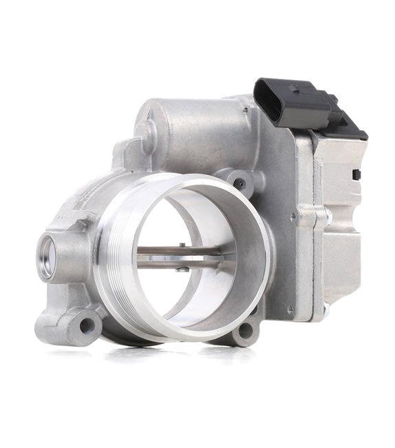 RIDEX 158T0014 Gasskabel 3.0 TDI quattro 233 hk ASB