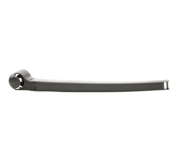 VW STARK Ruitenreiniging SKWA-0930059