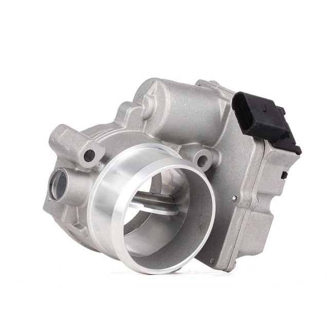 RIDEX 158T0034 Bóia de combustível 2.0 CRDi 140 140 cv D4EA