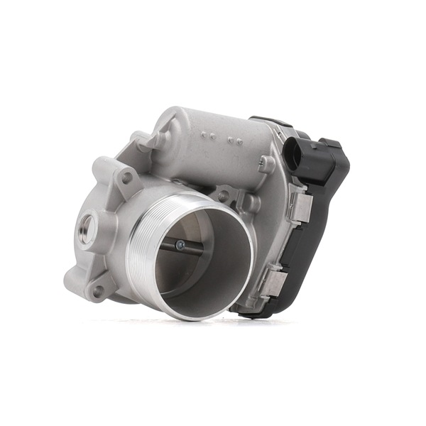 RIDEX 158T0018 Tankgeber 2.0 TFSI 220 PS CHHB