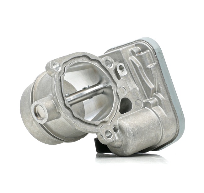 RIDEX 158T0056 Gaszug 2.0 200PS 2008