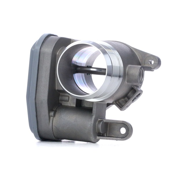 RIDEX 158T0061 Kaasuvaijeri 2.2 HDi (RD4HTH, RD4HPH, RD4HRH, RD4HSH) 163 hv 4HS (DW12BTED4)