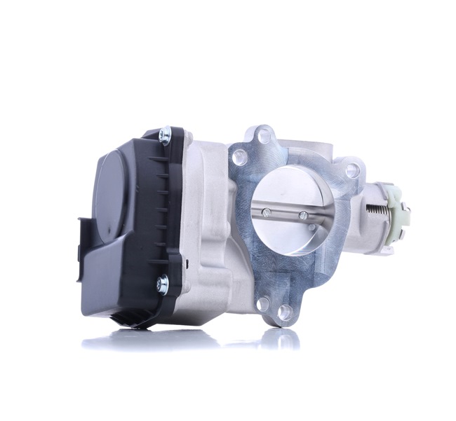 RIDEX 158T0057 Sensor pressão do combustível 1.1 LPG 60 cv HFX (TU1JP)