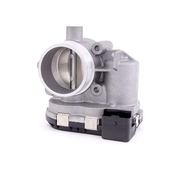 RIDEX 158T0002 Gaznik pojedyncze części 1.6 Flex 113 KM N6A (TU5JP4)