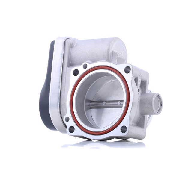 RIDEX 158T0036 Throttle body BMW 3 Compact (E46) 316ti 1.8 115 hp N42 B18 A