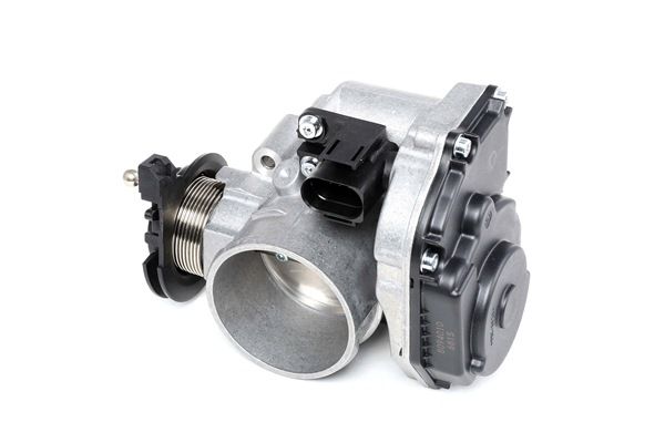 RIDEX 158T0069 Drosselklappe Passat 3B5 1.8 T 150 PS AEB