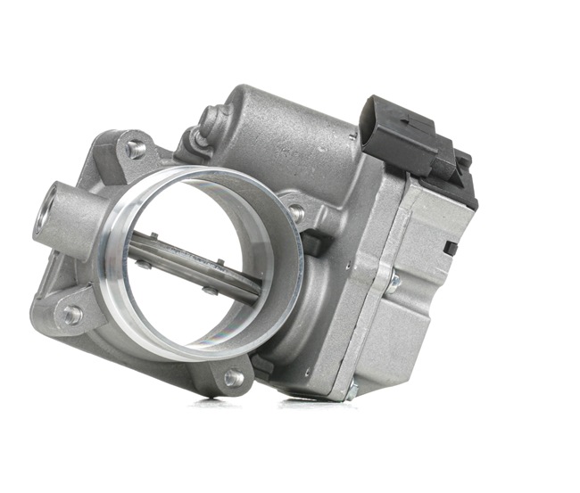 RIDEX 158T0073 Drosselklappe Opel Antara 07 2.0 CDTI 4x4 150PS 2010