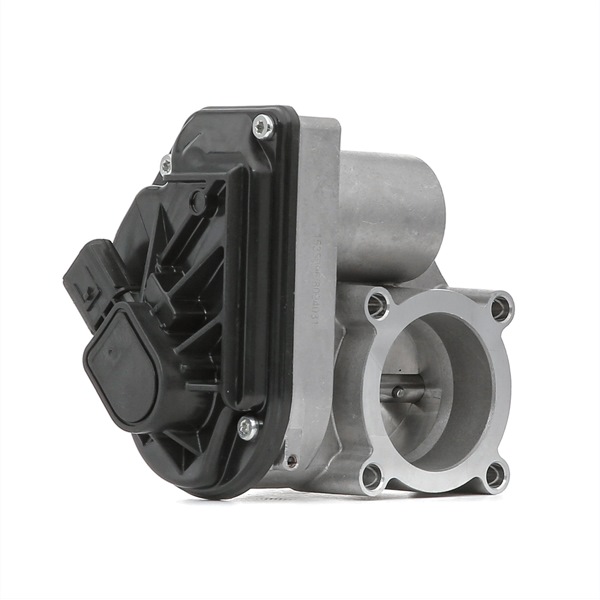 RIDEX 158T0078 Sensor tps 1.6 98 cv