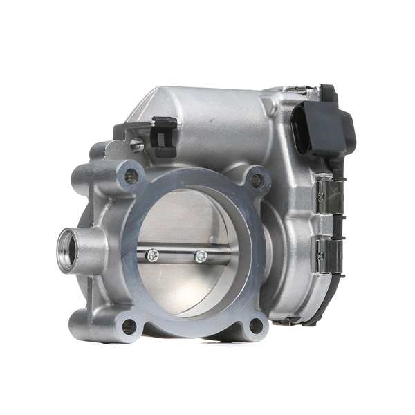 RIDEX 158T0087 Gasspjæld Mercedes S204 C 200 CDI 2.2 (204.201) 136 HK OM 651.913