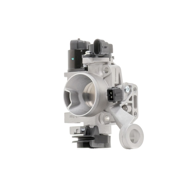 RIDEX 158T0086 Sensor pressão do combustível 1.2 (SB0A, SB0F, SB1K, SB2D) 58 cv D7F 726