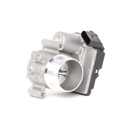 RIDEX 158T0071 Gasklephuis VW Passat CC 2.0 TDI 163 Pk CBBA