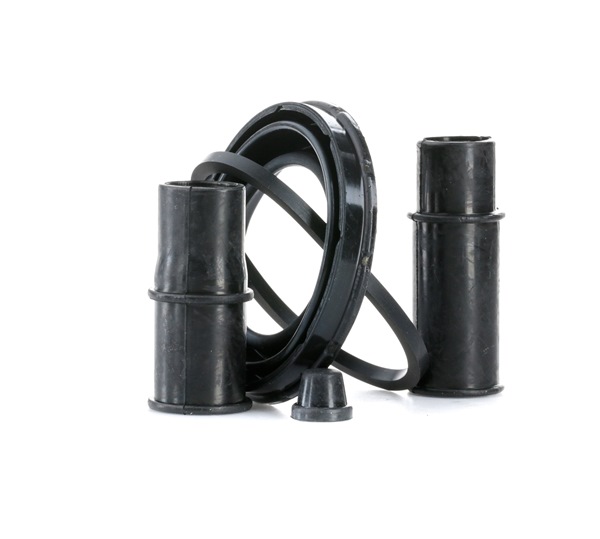 VW STARK Remklauw revisieset SKRK-0730038