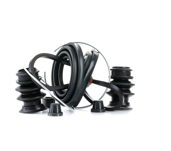 MITSUBISHI STARK Set reparatie etrier SKRK-0730050