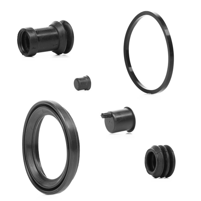 STARK SKRK-0730054 Fékdob 2.0 16V 116 LE FS