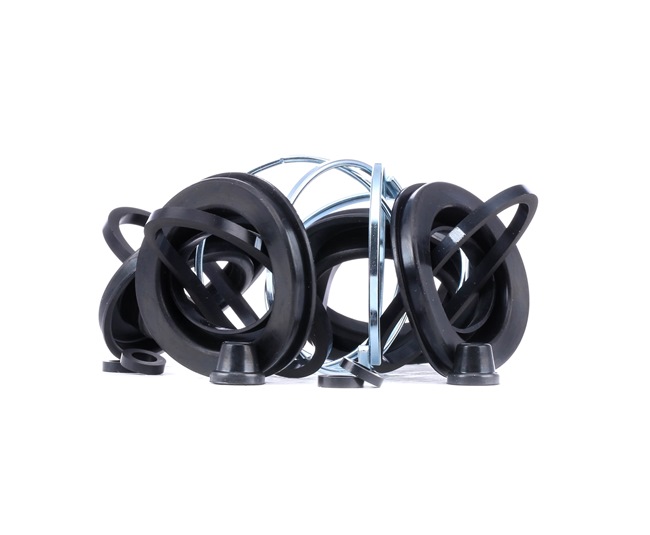 STARK SKRK-0730057 Fékdob 2.0 (119AA) 135 LE AR 01932