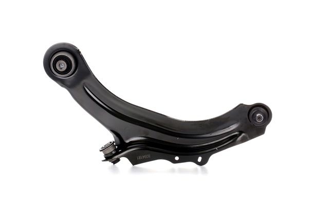 STARK SKCA-0050621 Brazo de suspensión Megane 2 2.0 140 cv F4R 771