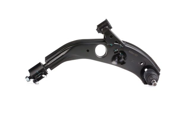 STARK SKCA-0050622 Querlenker Mazda Xedos 6 2.0 V6 (CAEP) 140PS 1998
