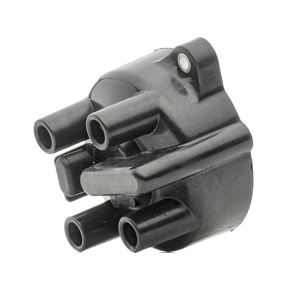 RIDEX 692D0015 Verteilerkappe Mazda Demio DW 1.3 i 16V (DW3W) 72PS 2000