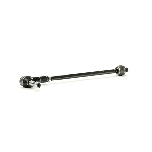 STARK SKRA-0250112 Stuurhoeksensor 2.5 TDI 109 Pk BJK