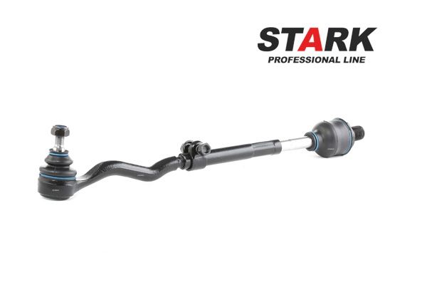 STARK SKRA-0250113 Lenkwinkelsensor 2.8 209PS 1984