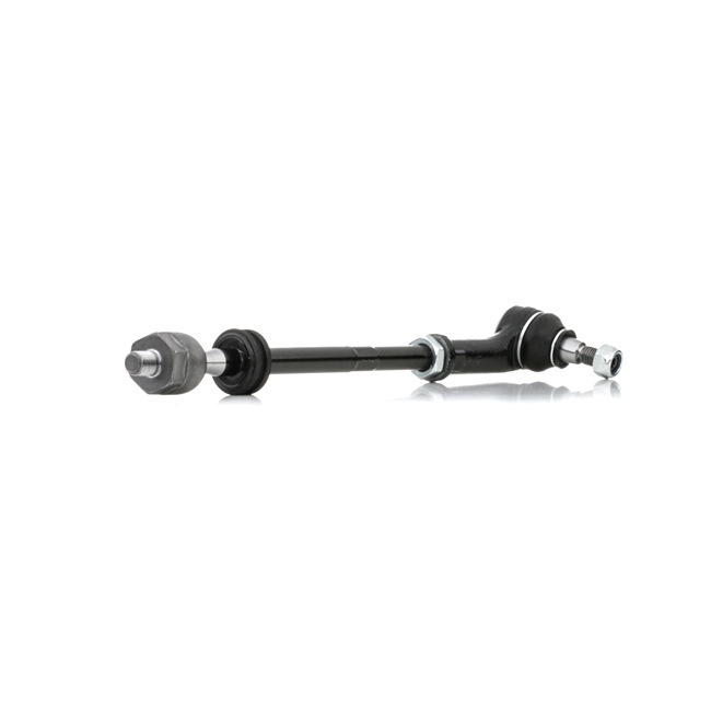 STARK SKRA-0250114 Sensor do ângulo de direção 2.8 VR6 Syncro 140 cv AES