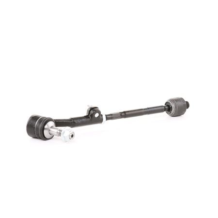 STARK SKRA-0250116 Steering column + electric power steering 320i 2.0 163 hp N43 B20 A