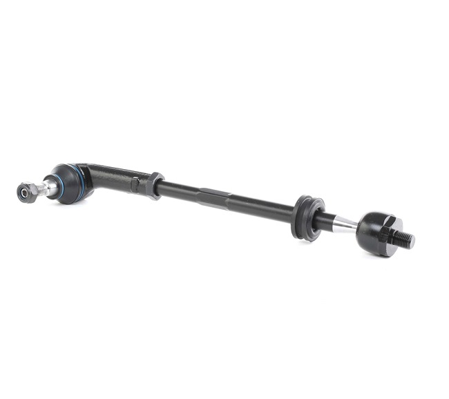 STARK SKRA-0250118 Lenkwinkelsensor 1.9 D 61 PS 1X