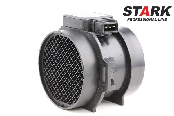 STARK SKAS-0150208 Outside temperature sensor 2.5 V6 169 hp G6BV