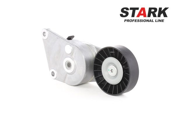 STARK SKTP-0600088 Strammehjul Fiat Ulysse I 2.0 Turbo 147 hk RGX (XU10J2CTE)