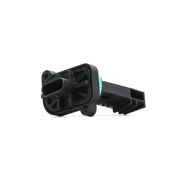 STARK SKAS-0150209 Outside temperature sensor 320 i 182 hp N20 B20 A