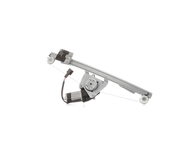 FIAT STARK Scheibenheber SKWR-0420285