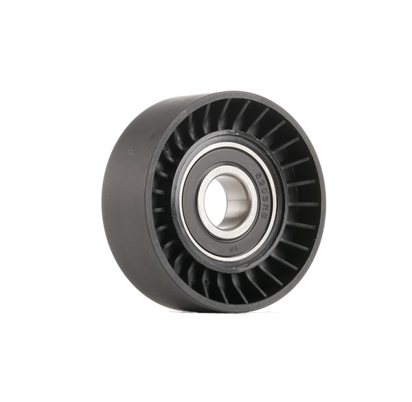 BMW STARK Strammerull SKTP-0600094