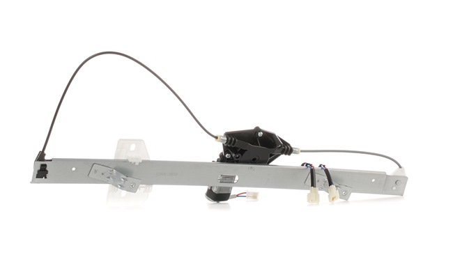OPEL STARK Motor SKWR-0420286